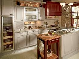 20 top kitchen design ideas for 2015