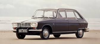 Image result for Rejane White 1960 Renault