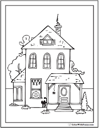 Supercoloring.com is a super fun for all ages: 72 Halloween Printable Coloring Pages Jack O Lanterns Spiders Bats