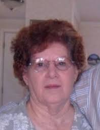 Judith A. Weese Obituary