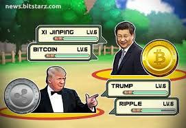 So there are crazy predictions, and then there is this one. 21 3 Of Xrp Holders Think It Will Reach 1 000 In The Future