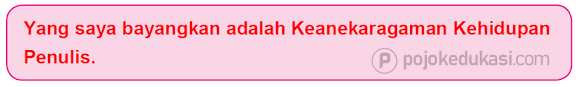 Check spelling or type a new query. Lengkap Kunci Jawaban Halaman 25 27 28 29 30 31 32 Tema 6 Kelas 4 Buku Siswa Subtema 1 Pembelajaran 3 Pojok Edukasi