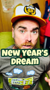 Let's kick off the new year, y'all! #2025 #NewYear #donuts #donut #fitness  #comedian #comedy