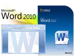 We did not find results for: Descargar Microsoft Word 2010 Gratis Ultima Version Para Windows