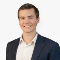 3300+ "Reavis" profiles