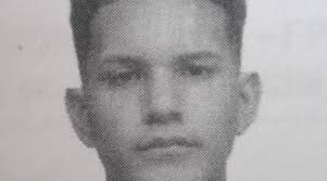 A la cárcel joven que asesinó a su tía por una alcancía