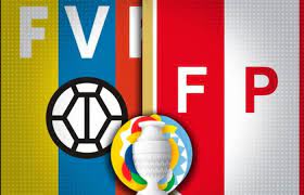 Venezuela vs peru in the conmebol copa america on 2021/06/28, get the free livescore, latest match live, live streaming and chatroom from aiscore football livescore. Vsdamk1r9qykmm