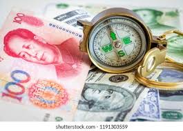 Resumen de DORA ELIA OLVERA MÁRQUEZ