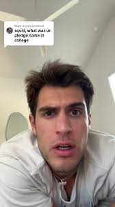 Squid Meaning Slang Frat