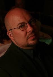 Neil Berg's The 70's: Long Live Rock n' Roll by  TheHanoverTheatre