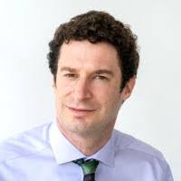 Kevin Koplin's Instagram, Twitter & Facebook