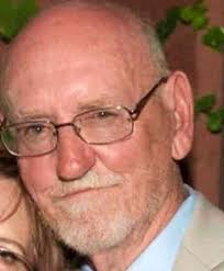 Melvin Blanton Obituary (2025)