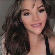 Madison Madrid (maddy20215209)