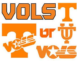 Free tennessee vols logo png, download free clip art, free. Tennessee Vols Logo