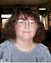 Search Jean Geary Obituaries and Funeral Services