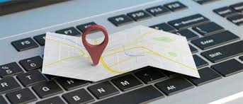Maybe you would like to learn more about one of these? Skip Tracing Phillips Private Investigations And Consulting Firm