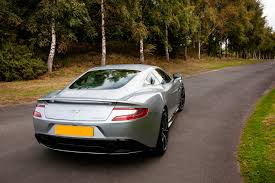 Image result for Crystal Osium 2012 Aston Martin