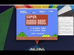 A free and open source python programming language library for making multimedia. 8 Best Game Engines For Python As Of 2021 Slant