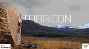 Cism climbing indoor world military championships. Torridon Bouldering Bouldern In Schottland Kletterszene Com