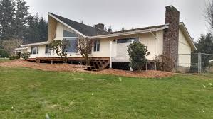 Horse Property For Sale In Lewis County Washington Large Ranch Style Home Built At 141 Deer Meadow Dr On 5 Acres Ranch Style Home Ranch Style Horse Property