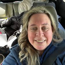 Does the Auschwitz camp have a specific odor?