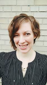 Jody Herman's Instagram, Twitter & Facebook