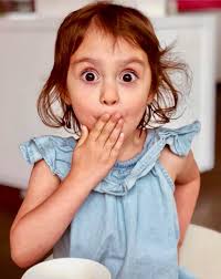 Project Learning Tree is thrilled to sponsor the Natural Start Alliance  Nature-Based Early Learning Conference! This year's online conference theme  is Rooted and Resilient. Take advantage of this opportunity to get grounded