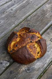 Plotzblog Selbst Gutes Brot Backen Brot Selber Backen Rezepte Tipps Und Infos Rund Um Frisches Brot Aus Rezepte Lebensmittel Essen Internationale Rezepte