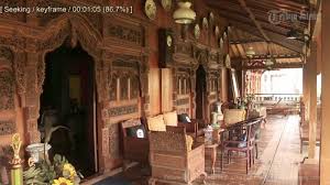 Maybe you would like to learn more about one of these? 23 Ide Terkini Motif Keramik Rumah Joglo
