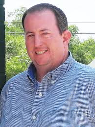 COMMENTARY: Sons are the anchors of a mother's life