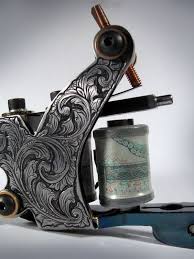 17,529 reviews from many sources on the internet on the topic best tattoo guns (including reputable newspapers as well as discussions on forums and social networks) based on the price of each product at the time of h boot crawl 30 Different Popular Kinds Of Tattoo Guns For Artists 2019