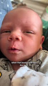 Mia Stevens (@notmiastevens)