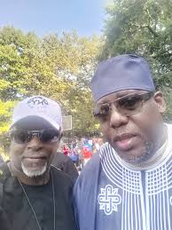 In memory of my friend Bob Borden who brought the Doors to Philly in 68