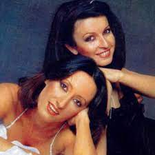 เครดิตฟรี 200 บาท sexybaccarat168 com เว็บไซต์อย่างเป็นทางการ ฝากถอน 5. Baccara Tickets Tour Dates Concerts 2022 2021 Songkick