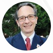 Programme Journées de Lourdes 2021