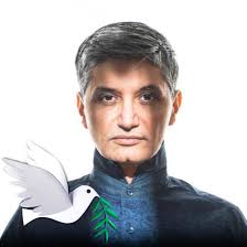 Hsiao Wang Wendy (@hsiao.w.wendy) • Facebook