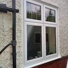 شبابيك pvc ابواب pvc شباك pvc home decor decor blog posts