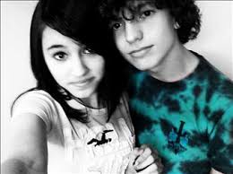 Jennings Wardlaw Obituary (2010)