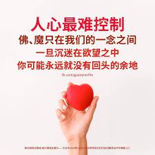 人心最难控制 movie posters poster movies