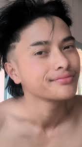 Reel by Real State Agent (@edwin.centino) · November 9, 2025