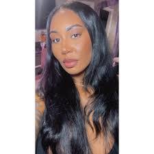 Antonio Chavis's Instagram, Twitter & Facebook