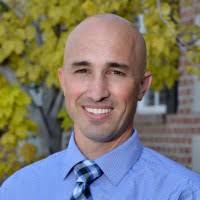 20+ "James Phillippi" profiles