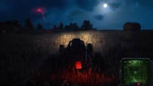How to get night mode in pubg mobile! How To Increase Your Chance Of Getting Night Mode In Pubg Gizmotech