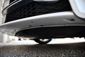 Image result for Ibis White 2011 TTS