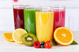 To receive updates highlighting our recent work to prevent infectious disease, enter your email address: Ace Healthy Drinks Posts Facebook