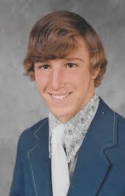 Howard Binder's Instagram, Twitter & Facebook