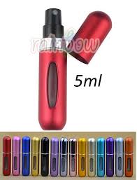 Gambar vas botol kaca sketsa silinder gambar pensil kaleng timah drinkware aluminium bisa pemindaian grayscale 1748x2480 855079 galeri foto pxhere. 1 Pcs Botol Parfum 5 Ml Mini Stainless Travel Parfume Bottle Botol Parfum Kosong Botol Rainbow Dagangplus