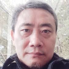 Kevin Tseng's Instagram, Twitter & Facebook