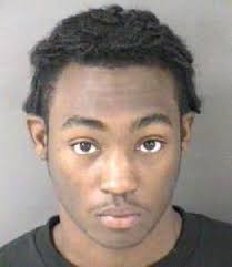 Intruder Killed by Fayetteville Homeowner