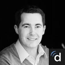 Lacey Estes's Instagram, Twitter & Facebook